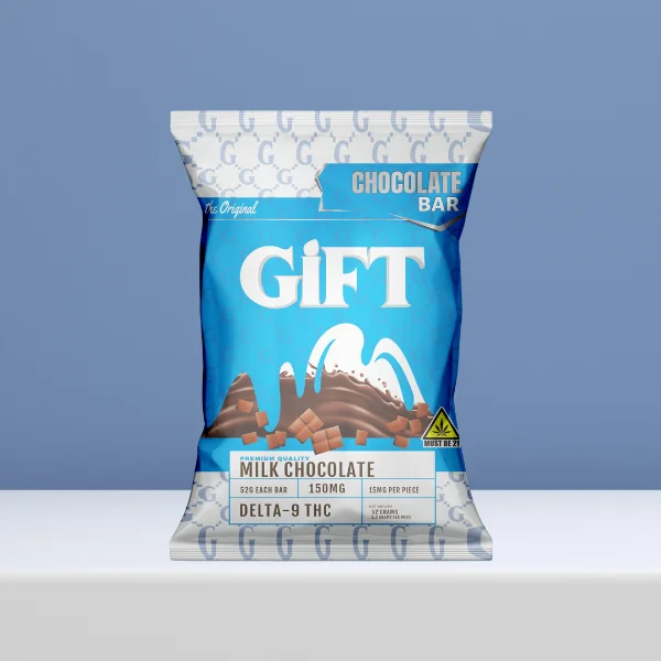 Custom Printed Chip Bags 8.5 x 13 "